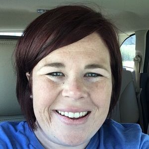 Meet your Posher, Lottie